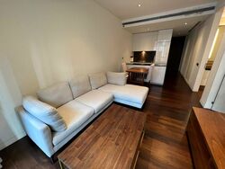 Lloyd Sixtyfive (D9), Apartment #496179331